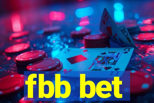 fbb bet
